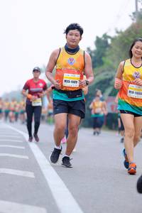 BIB: 11479, 11656
                            <button type="button" onclick="openModal(7888545)" class="btn btn-primary btn-sm float-right btn-popup" data-toggle="modal" data-target=".modal-high-quality">
                        <i class="fas fa-shopping-cart"></i> Add to Cart
                    </button>
                                            <button type="button" onclick="isThisMe(7888545, true)" class="btn btn-success btn-sm float-right btn-popup btn-isme hidden" data-toggle="tooltip" data-placement="bottom" title="นี่คือรูปของคุณใช่ไหม คลิกที่นี่เพื่อเอาเข้าอัลบั้ม">
                        <i class="fas fa-plus"></i> Add to album
                    </button>
                    <button type="button" onclick="isThisMe(7888545, false)" class="btn btn-warning btn-sm float-right btn-popup btn-isnotme hidden">
                        <i class="fas fa-ban"></i> Remove from album
                    </button>